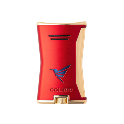 Αναπτήρας Colibri Slim LI225T5